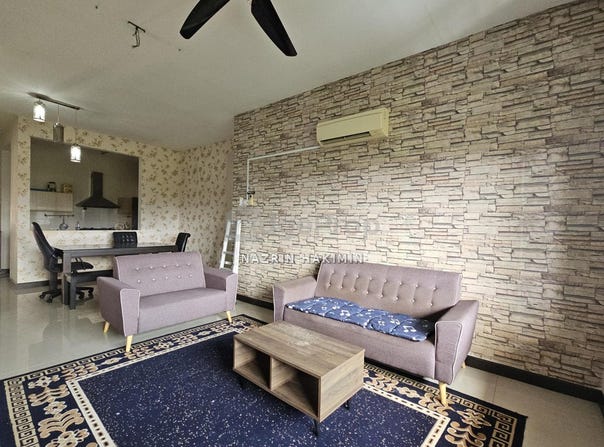 Puchong, Selangor 47150
