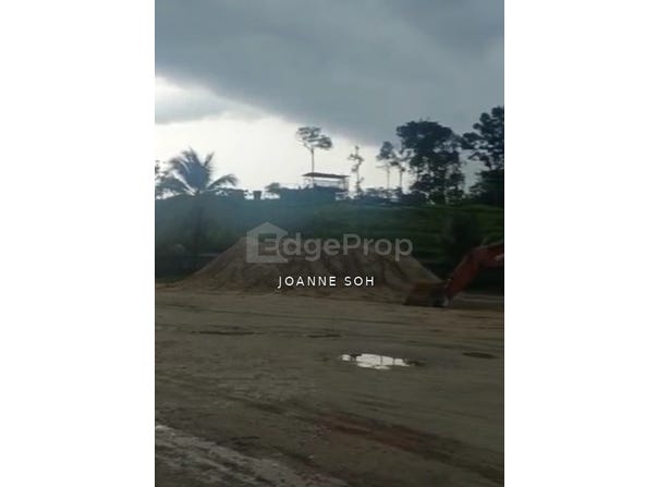 Selayang, Selangor 68100