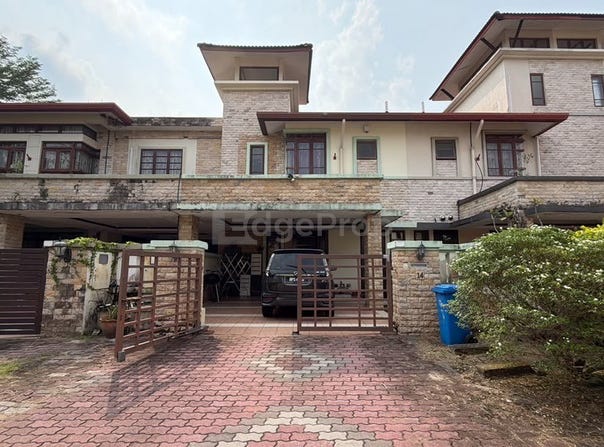 Shah Alam, Selangor 40150