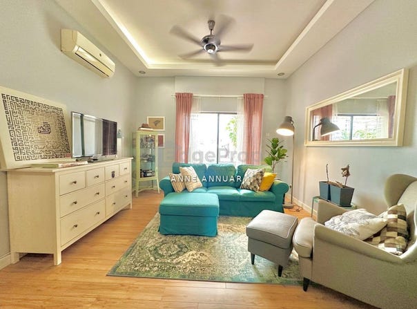 Bandar Utama, Selangor 47800