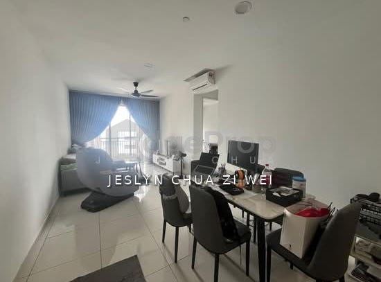 Jalan Subang 1, Usj 1, 47600, Selangor, Subang Jaya, Selangor 47600