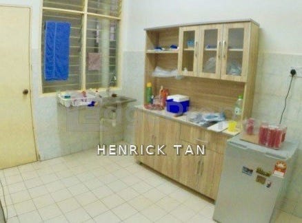 Jalan PJS 9/1, Bandar Sunway, Selangor 46150