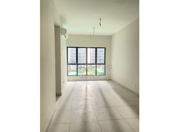 Jalan 9/142, Cheras, Kuala Lumpur 43200