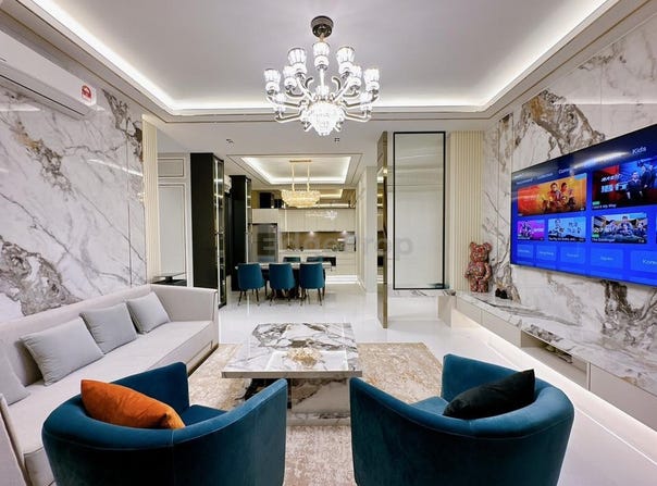 Jalan Ampang, 50450, Kuala Lumpur, Keramat, Kuala Lumpur 55000