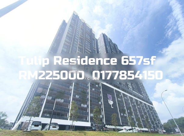 Shah Alam, Selangor 40160