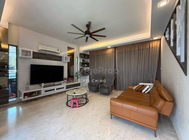 Kajang, Kajang, Selangor 43000