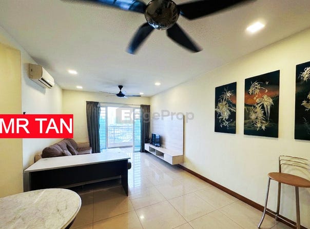Jalan Jelawat 1, Taman Ikan Emas, Cheras, 56000, Kuala Lumpur, Cheras, Kuala Lumpur 56000