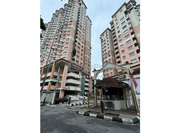 Jalan Terolak 6 Off Jalan Ipoh, 51200, Kuala Lumpur, Jalan Ipoh, Kuala Lumpur 51200
