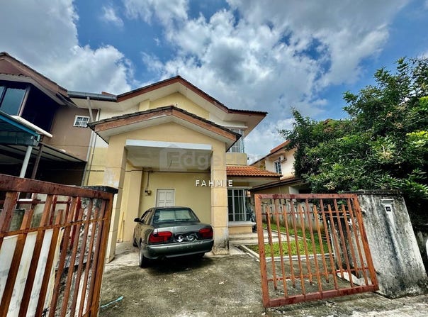 Kajang, Selangor 43000