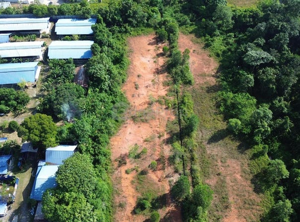 Kajang, Selangor 43000