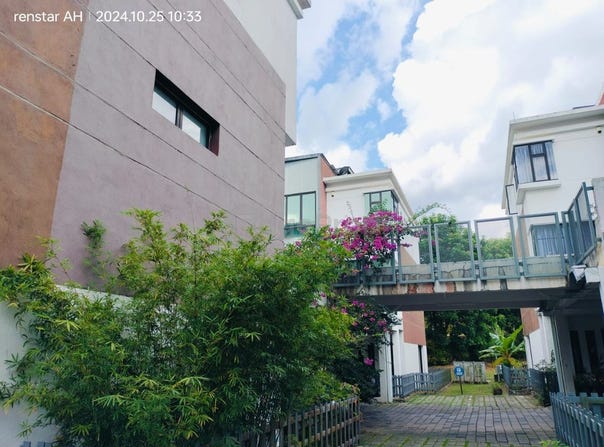 Jalan SE2, Seri Kembangan, Selangor 43300