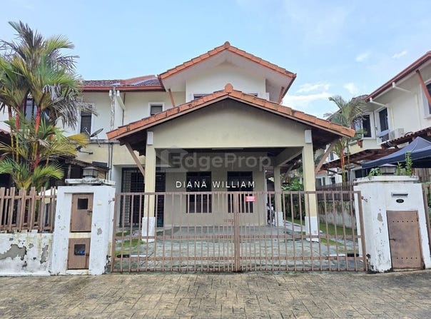 Persiaran KWSP, Kajang, Selangor 43000