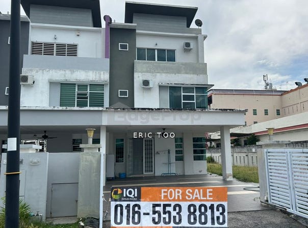 Sitiawan, Perak 32000