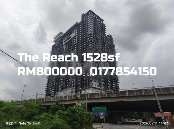 Off Jalan Pahang, 53100, Kuala Lumpur, Setapak, Kuala Lumpur 53200
