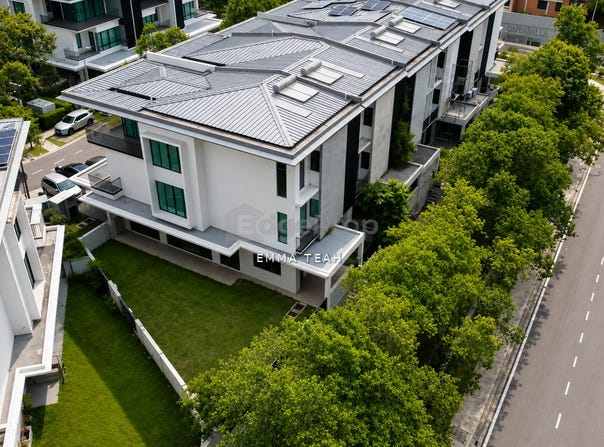 Setia Alam, Shah Alam, Selangor 40170