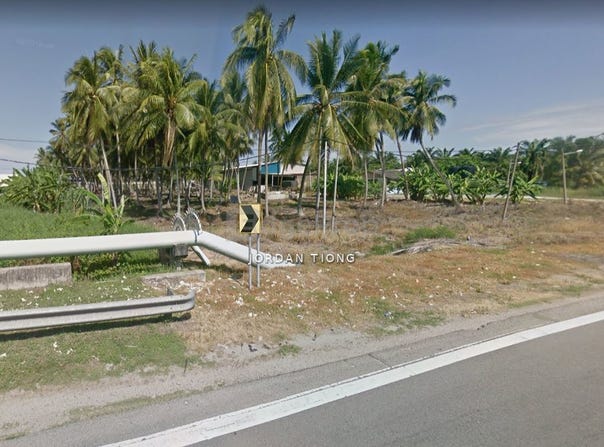 Klang, Selangor 42200