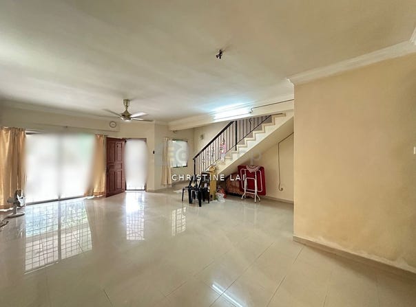 Cheras, Selangor 43200
