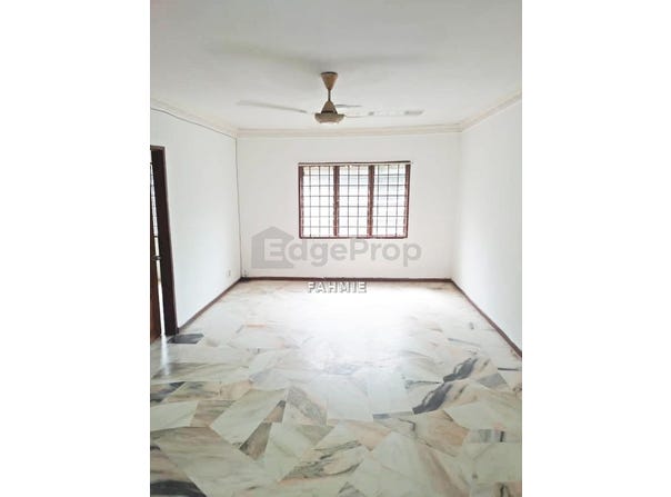 Shah Alam, Selangor 40000