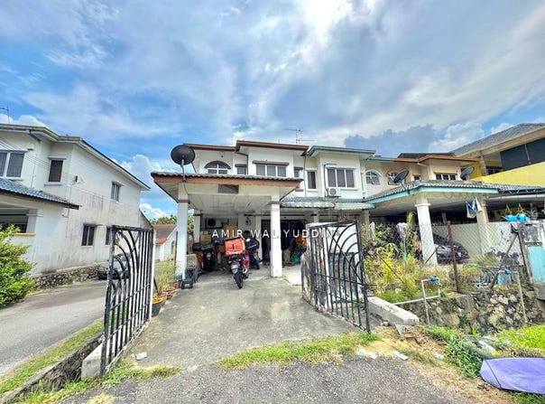 Kajang, Selangor 43000