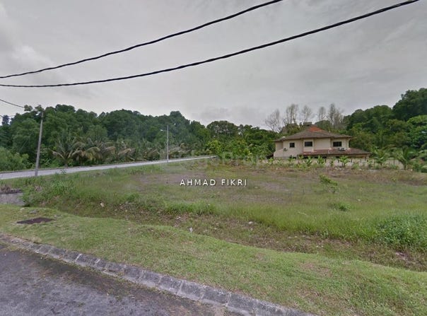 Seri Kembangan, Selangor 43300