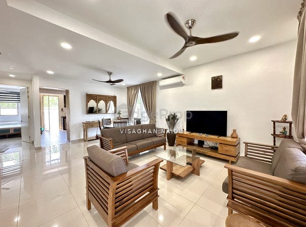 Rawang, Selangor 48000