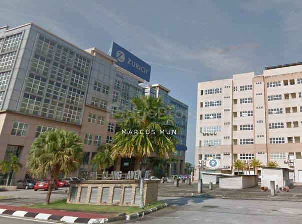 Klang, Selangor 41200