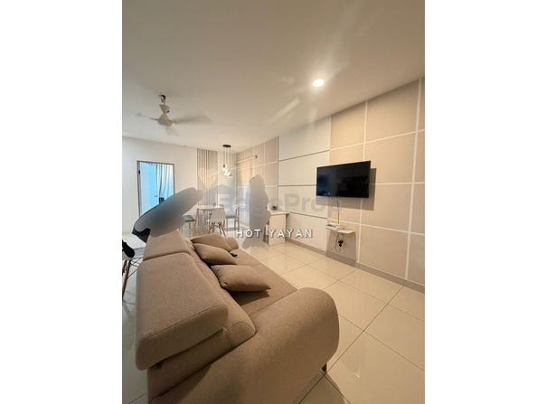 Jalan PJU 1a/4a, Ara Damansara, 47301, Selangor, Ara Damansara, Selangor 47310