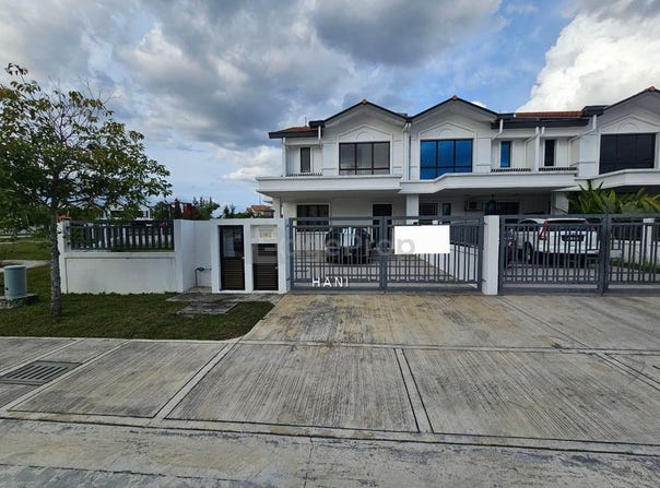 Kajang, Selangor 43000