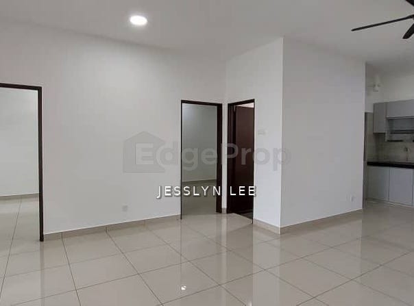 43500, Selangor, Kajang, Selangor 43000