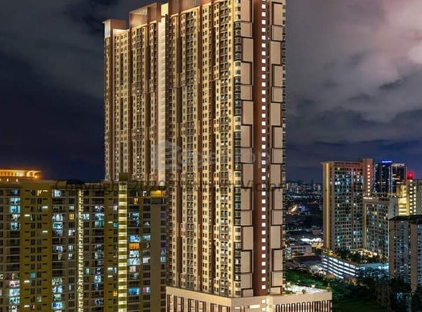 Setapak, Kuala Lumpur 53300
