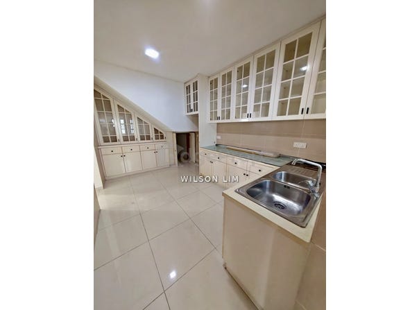 Solok Mempat; Jalan Jelutong; Jalan Tamarind, Klang, Selangor 47100