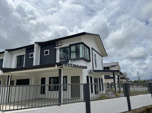 Kuching, Sarawak 93050
