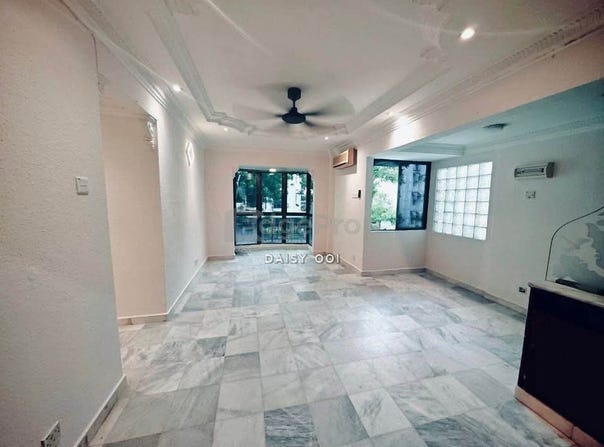 Jalan Relau 2, 11900, Penang, Relau, Penang 11900