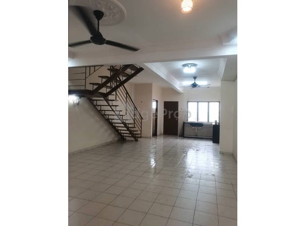 Pasir Gudang, Johor 81700