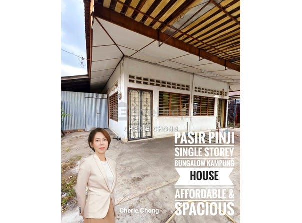 Ipoh, Perak 31650