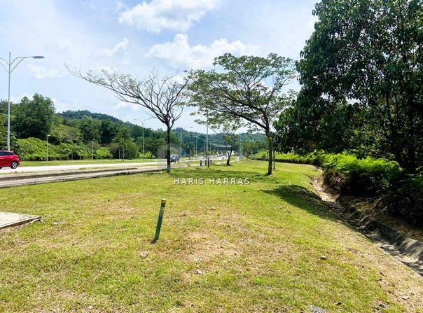 Sepang, Selangor 43800