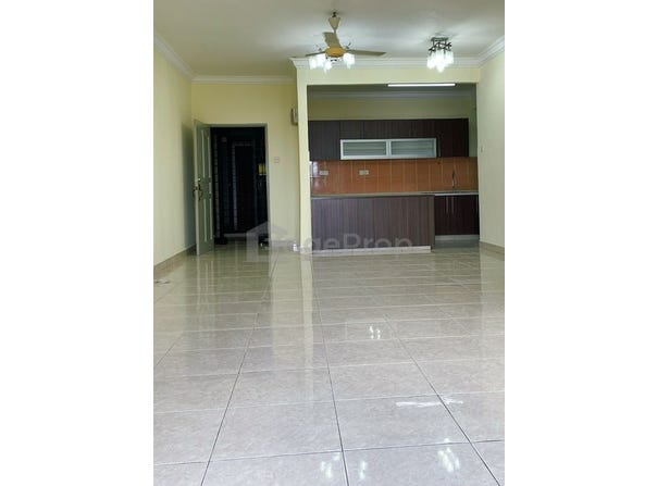 Jalan Pipit, Puchong, Selangor 47100