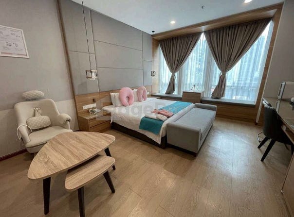 Damansara Perdana, Selangor 47820