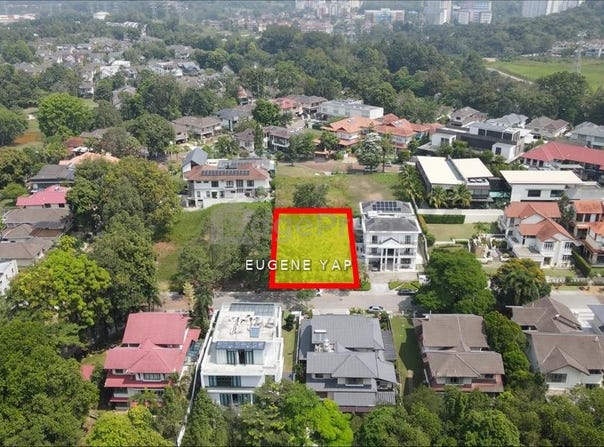 Sungai Buloh, Selangor 47000