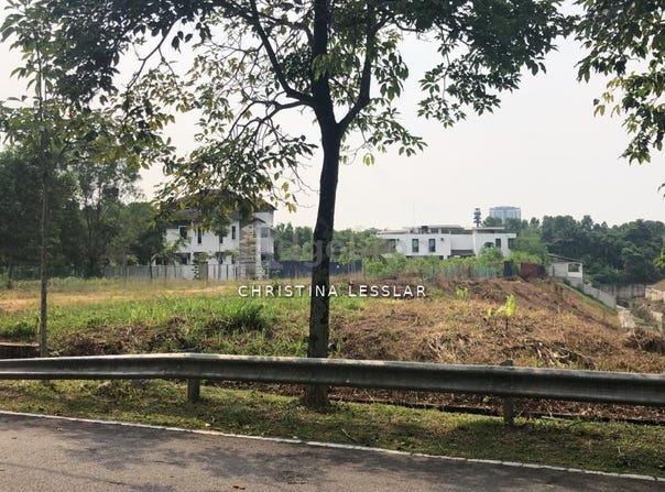 Subang Jaya, Selangor 47100
