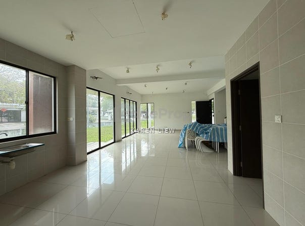Kajang, Kajang, Selangor 43000