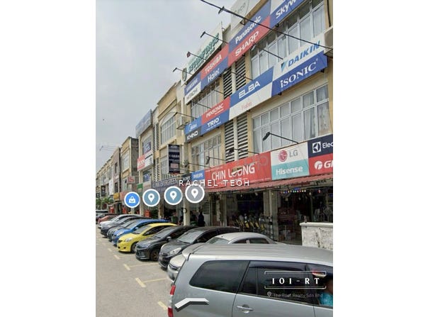 Klang, Selangor 42000