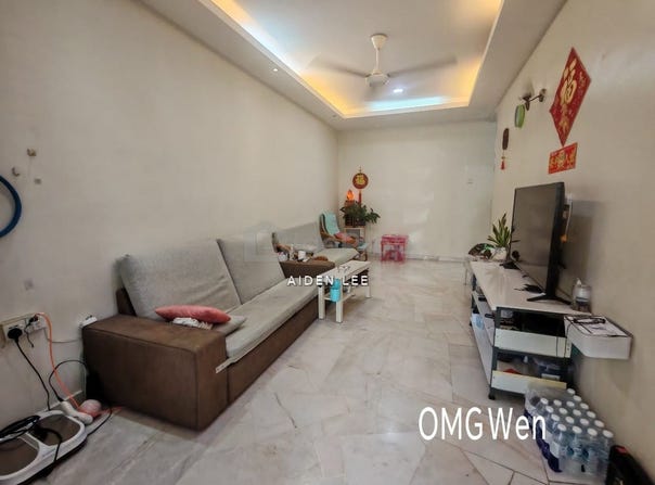 Klang, Selangor 41200