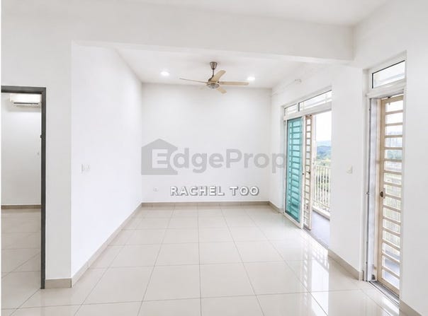 Jalan Budiman 22/3, Shah Alam, Selangor 40300