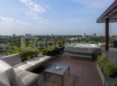 Petaling Jaya, Selangor 47300