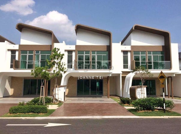 Cyberjaya, Selangor 63000