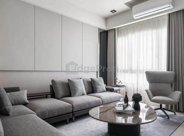 Cheras, Kuala Lumpur 56000