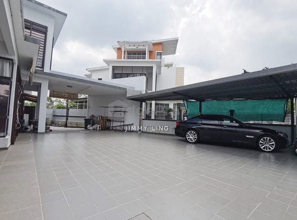 Shah Alam, Selangor 40470
