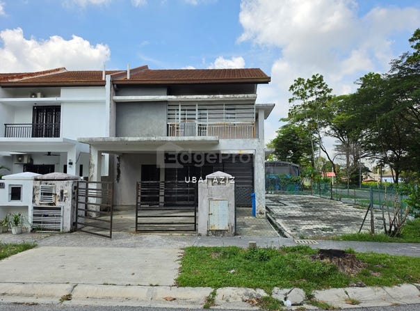Sungai Buloh, Selangor 47000