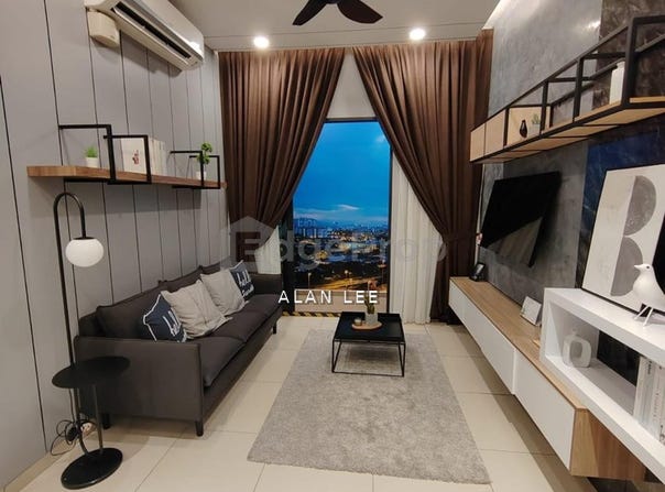 43650, Selangor, Kajang, Selangor 43000